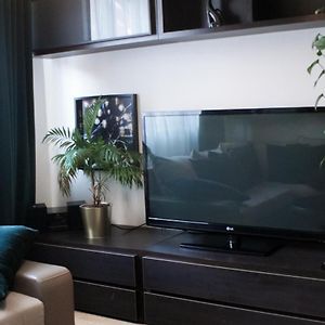 Euro-Room